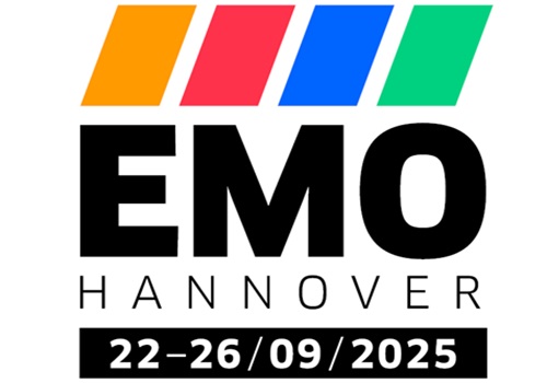 EMO 2025