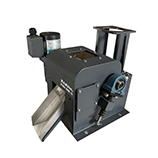 Magnetic Separator