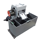 Oil Removal Device