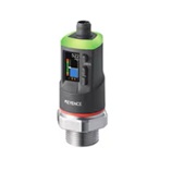 Level detector (Made in Japan)