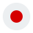 日本