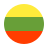 立陶宛