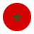 摩洛哥