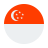 新加坡