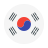 韓國