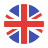 英國