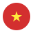 越南