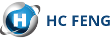 HC FENG