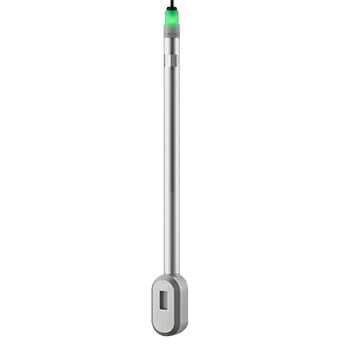 Concentration meter